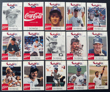 Load image into Gallery viewer, 43854253