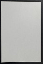 Load image into Gallery viewer, 43741078