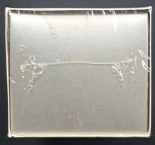 Load image into Gallery viewer, NFL Super Bowl XXV Limited Edition Silver Anniversary Commemorative Card Set