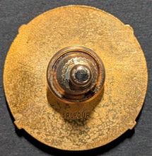 Load image into Gallery viewer, 46925791