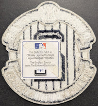 Load image into Gallery viewer, 44299548