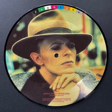 Load image into Gallery viewer, 44541322