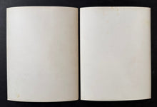 Load image into Gallery viewer, 46407977