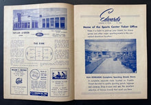 Load image into Gallery viewer, 44457885