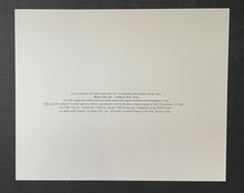 Load image into Gallery viewer, 47037414