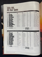 Load image into Gallery viewer, 44328265