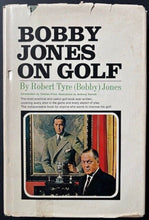 Load image into Gallery viewer, 44311014