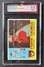 Load image into Gallery viewer, 45921004