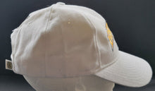 Load image into Gallery viewer, 43884775