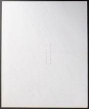 Load image into Gallery viewer, 47907854
