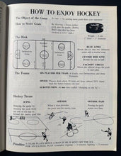 Load image into Gallery viewer, 44223867