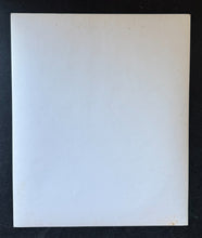 Load image into Gallery viewer, 46929050