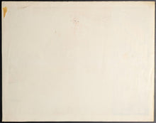 Load image into Gallery viewer, 44062448