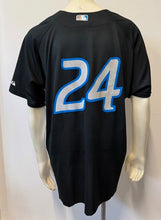 Load image into Gallery viewer, 46062140