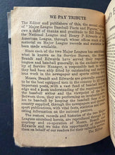 Load image into Gallery viewer, 47011280