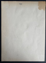Load image into Gallery viewer, 43760330