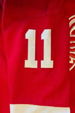 Load image into Gallery viewer, 46370202