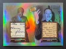 Load image into Gallery viewer, 43998036