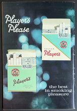 Load image into Gallery viewer, 44489671