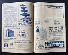 Load image into Gallery viewer, 43690113