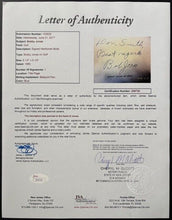 Load image into Gallery viewer, 44311014