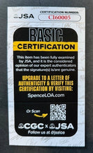 Load image into Gallery viewer, 46530257