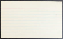 Load image into Gallery viewer, 44986783