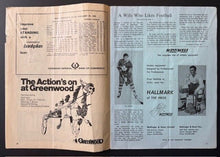 Load image into Gallery viewer, 44328227