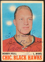 Load image into Gallery viewer, 45663399