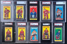 Load image into Gallery viewer, 44311011