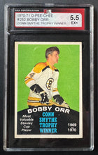 Load image into Gallery viewer, 44827408