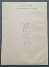 Load image into Gallery viewer, 43766217