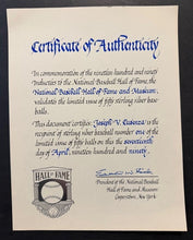 Load image into Gallery viewer, 46407986