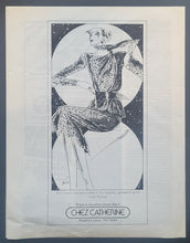 Load image into Gallery viewer, 43814342