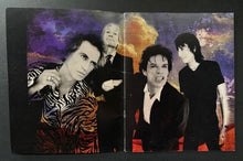 Load image into Gallery viewer, 45151223