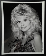 Load image into Gallery viewer, 44208590