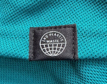 Load image into Gallery viewer, 46552868