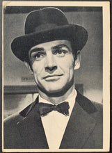 Load image into Gallery viewer, 45012296