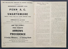 Load image into Gallery viewer, 44227601