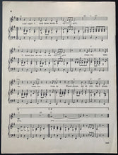 Load image into Gallery viewer, 45190621