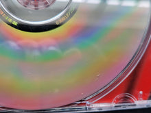 Load image into Gallery viewer, 44223850