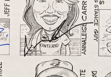 Load image into Gallery viewer, 43814295