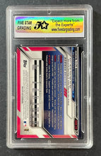 Load image into Gallery viewer, 45500157