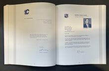 Load image into Gallery viewer, 45663484