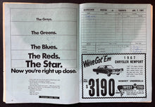 Load image into Gallery viewer, 45012240