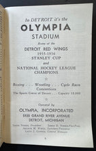 Load image into Gallery viewer, 44272351