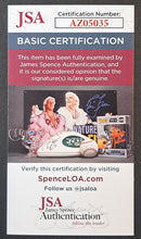 Load image into Gallery viewer, 43724584