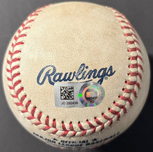 Load image into Gallery viewer, 46437553