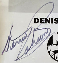 Load image into Gallery viewer, 44489582