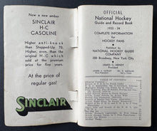 Load image into Gallery viewer, 44154231